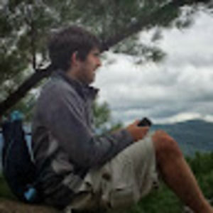 Meet your Posher, Yavuz